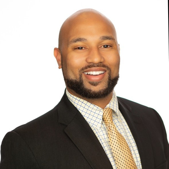 Who Are Deron Mayo And Derek Mayo? Jerod Mayo Brother
