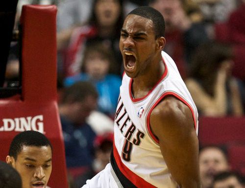Elliot Williams Bio: Career, NBA & Net Worth