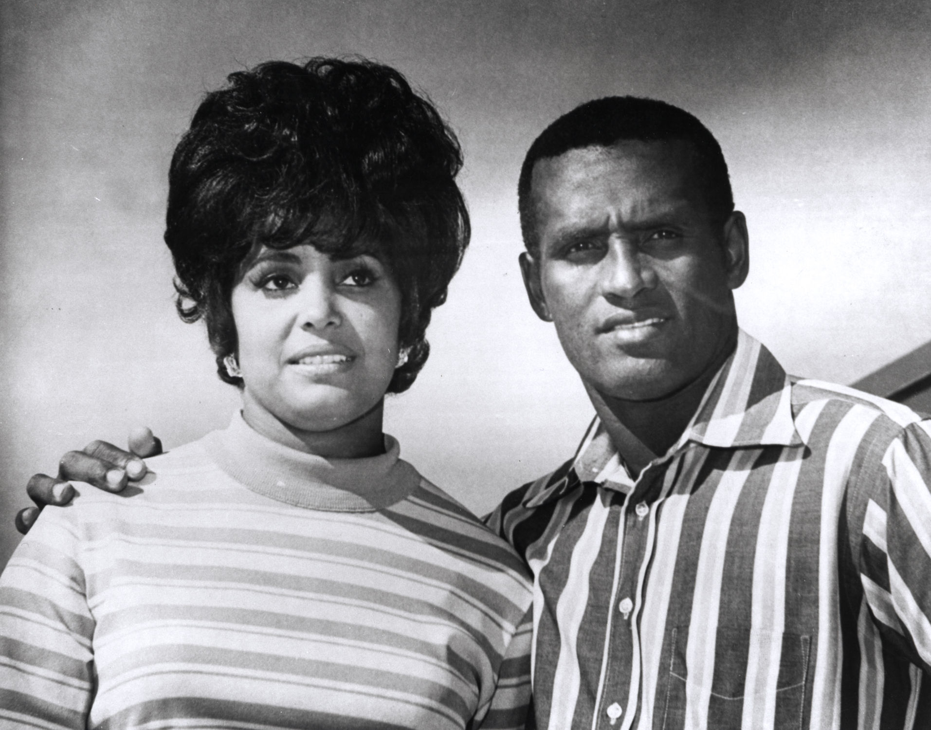 Roberto Clemente: Career & Net Worth