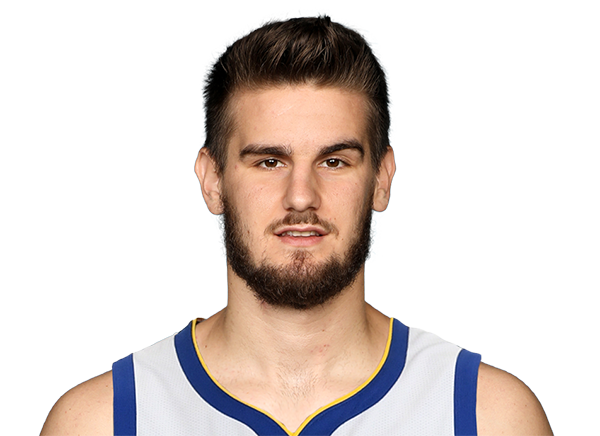Dragan Bender Bio: Career & Net Worth