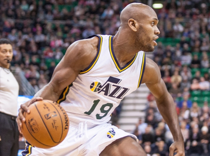 Patrick Christopher Bio: Records, NBA & Net Worth