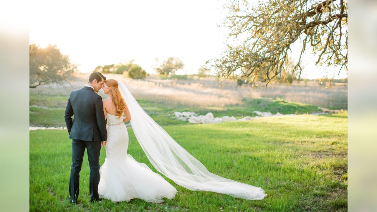 Justin Tucker Girlfriend: Know About Amanda Bass!