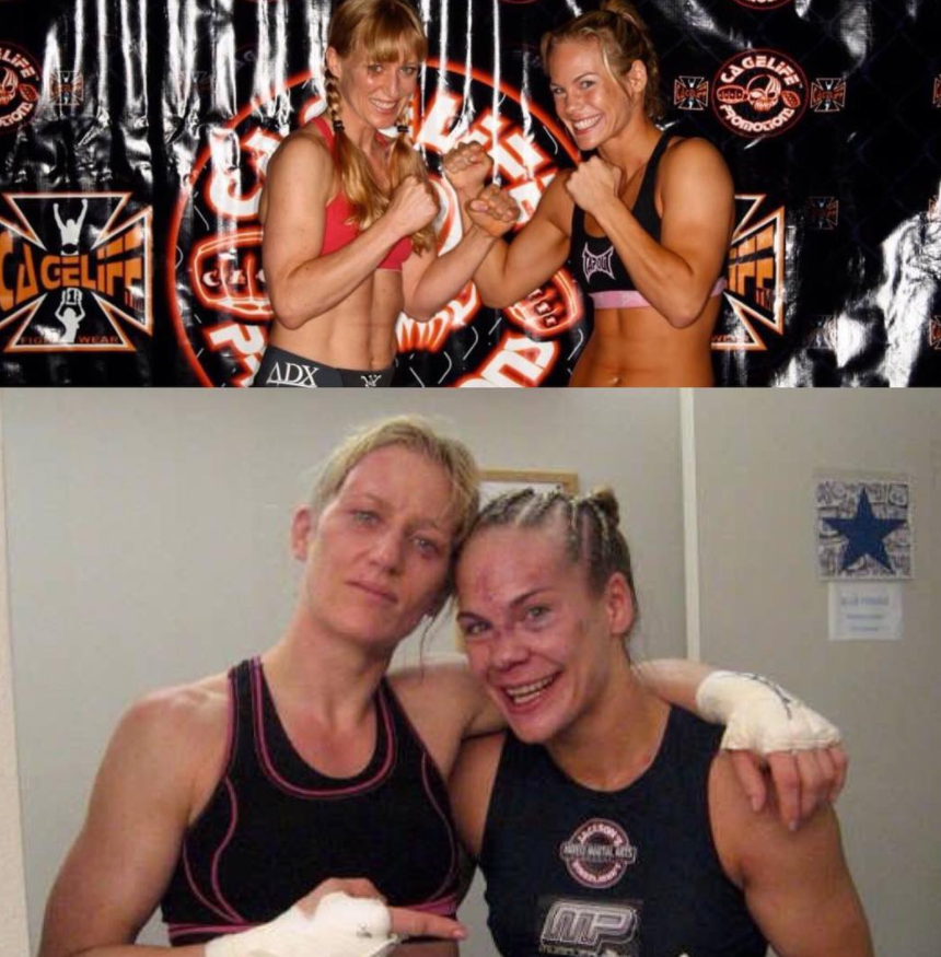 Julie Kedzie Bio | Career, Family & Net Worth