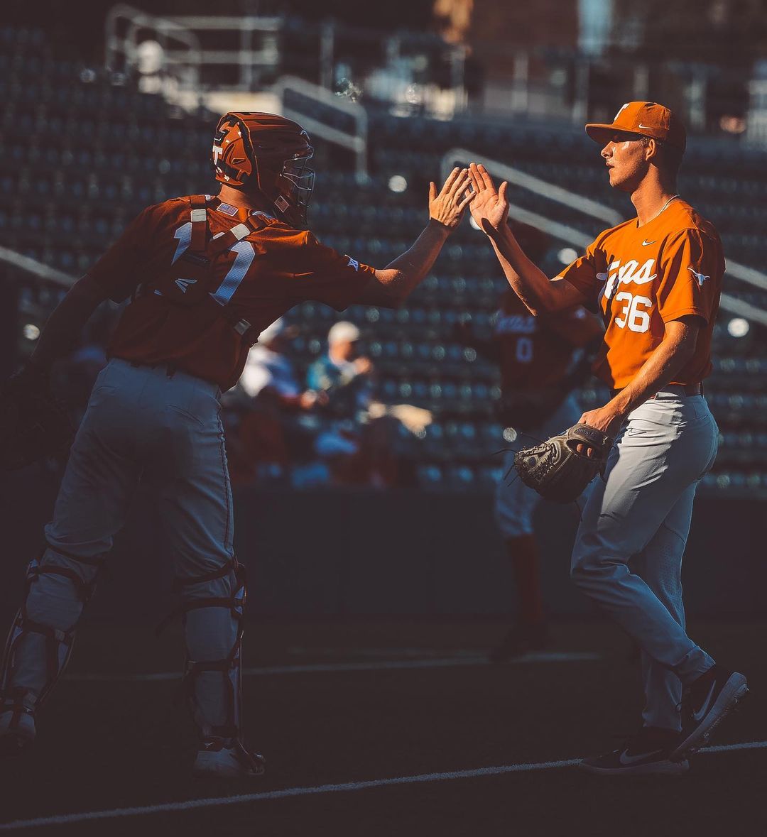 Kimble Schuessler: Early Life & Career