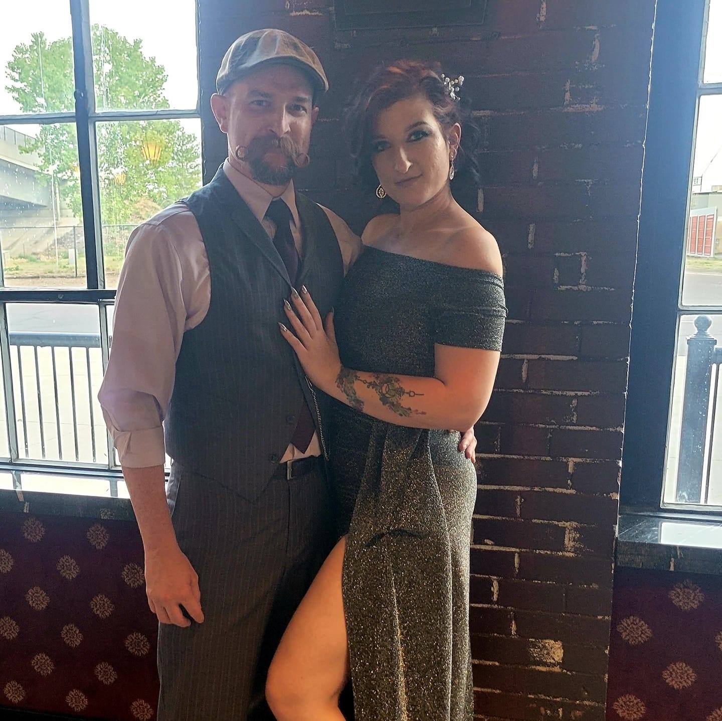 Who Is Drew Dober Sister Megan Mccaig? Engaged To Fiance Trenton Chad Harbour