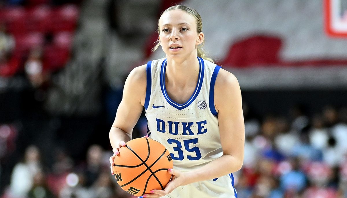 Toby Fournier’s Parents, Craig Fournier And Anais Granofsky, Are Dedicated To Her Athletic Success