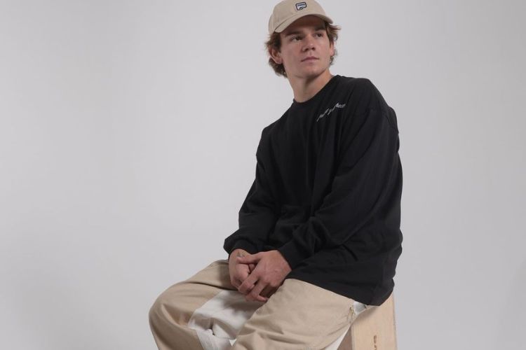 Mac McClung Girlfriend: Who Is The Rising NBA Player Dating In 2026?