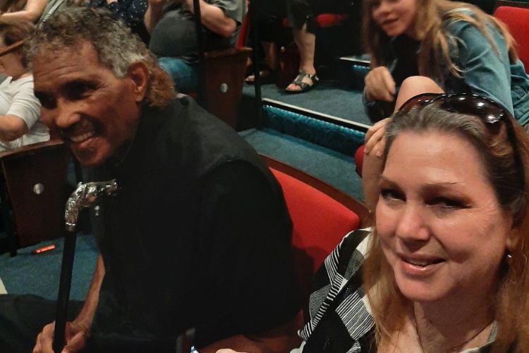 Robert Reid Wife Diana And Kids Remember His Legacy